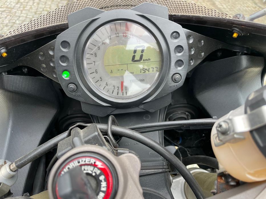 10/1までお取り置き お取り置き お取り置き中 お取り置き ZX] I thought it was a ZX