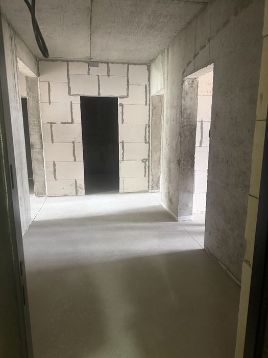 3-rooms apartment apartment by the address st. Marselskaya (area 108 m²) - Atlanta.ua - photo 2