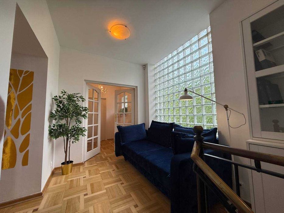 250 злотых неделя - Хостел Варшава.  Hostel Warszawa -Tani pokój!