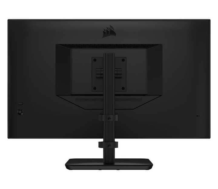 Ігровий монітор Corsair XENEON 32UHD144-A
