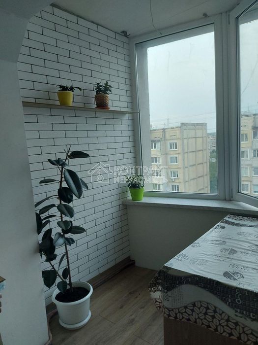 Продаж 2к квартири  63 кв.м Пісочин Мобіль