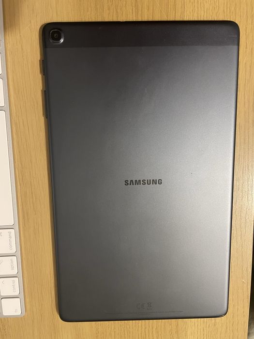 Tablet Galaxy Tab A 10.1 (2019) jak nowy