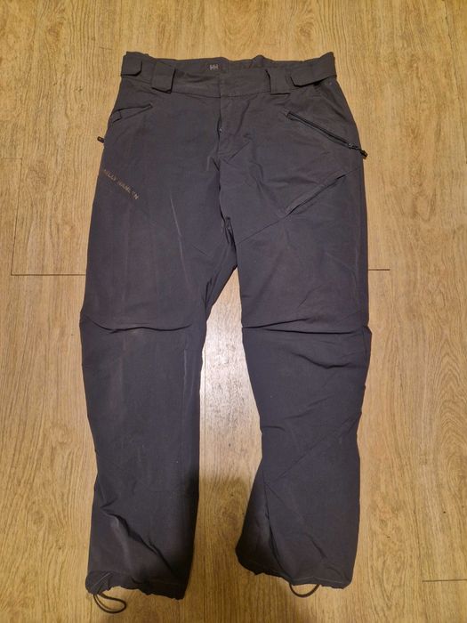 Helly Hansen Odin XXL Stretch
