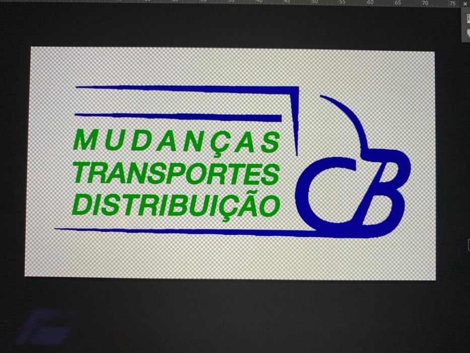 Mudanças Sintra e Regiões