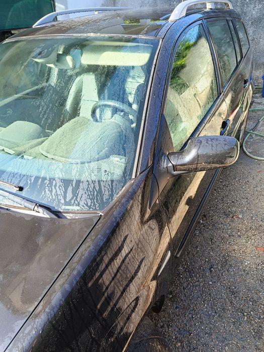 Renault Megane 207/01