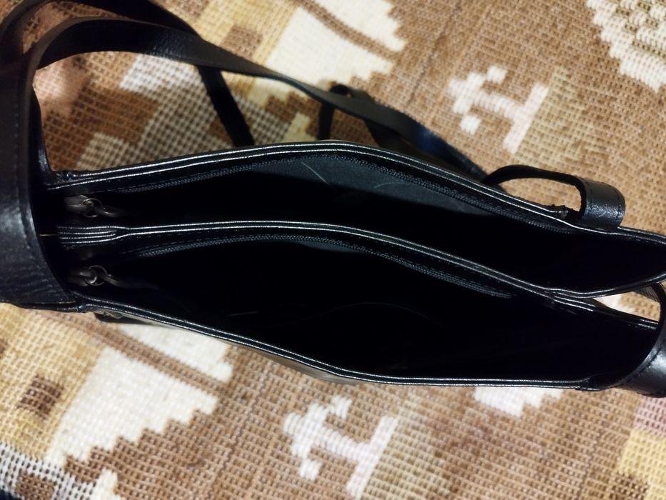 Mala de senhora Courim