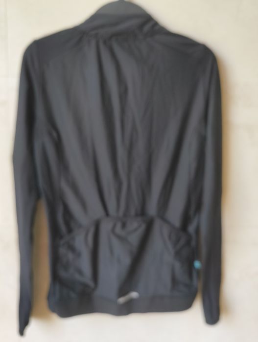 Biehler M bluza damska  kolarska szosa gravel