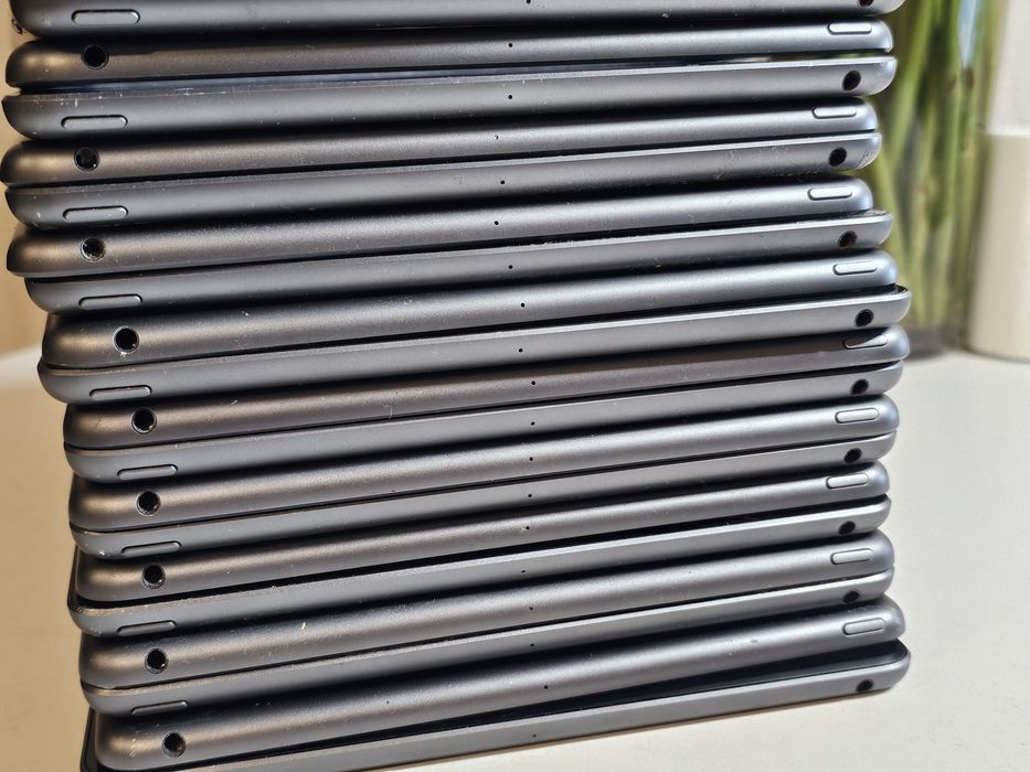 Ipad 8 generation 128gb