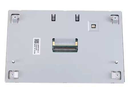 Ecrã Opel Astra K LCD de Substituição