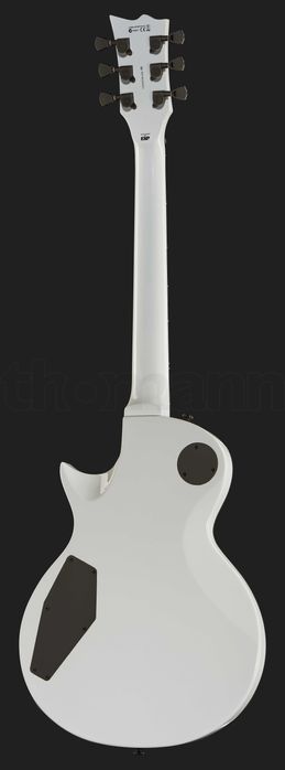 ESP LTD EC-256 Snow White • Нова • Хіт продажів