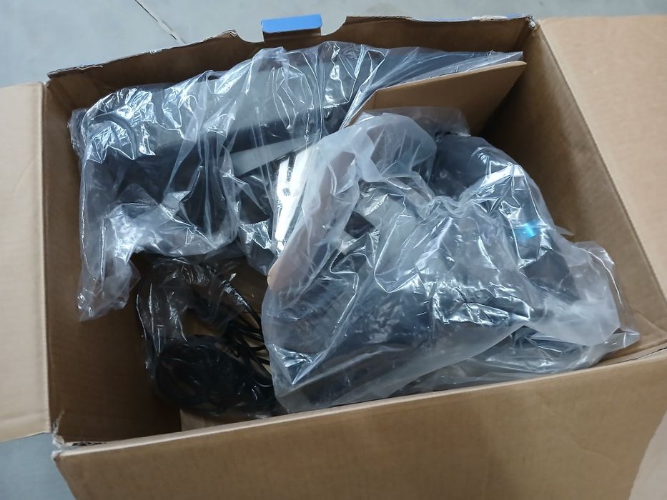 Kierownica Logitech G29 Ps/Pc