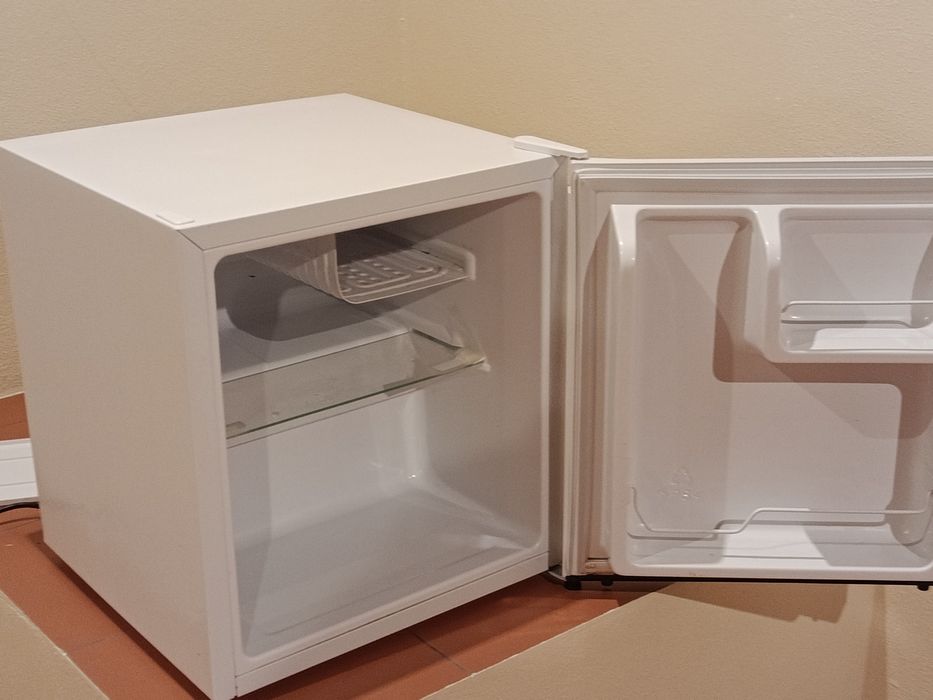 Frigobar 45 litros