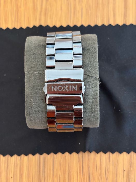 Nixon Corporal SS64285005769729123