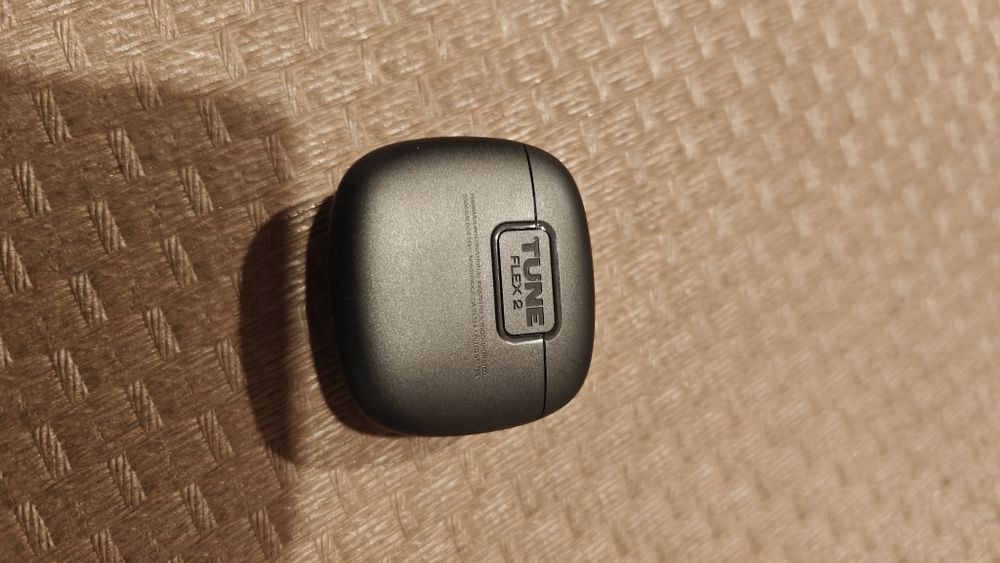 JBL  Tune Flex 2