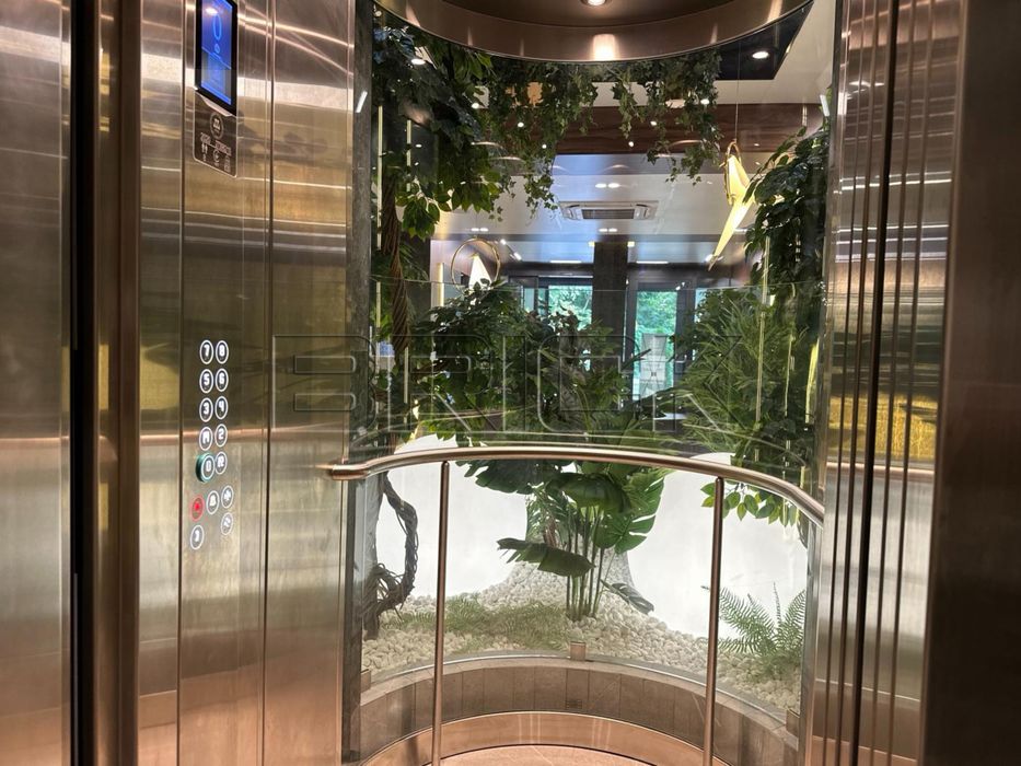 2-rooms apartment apartment by the address st. Kievskaya (area 72 m²) - Atlanta.ua - photo 2