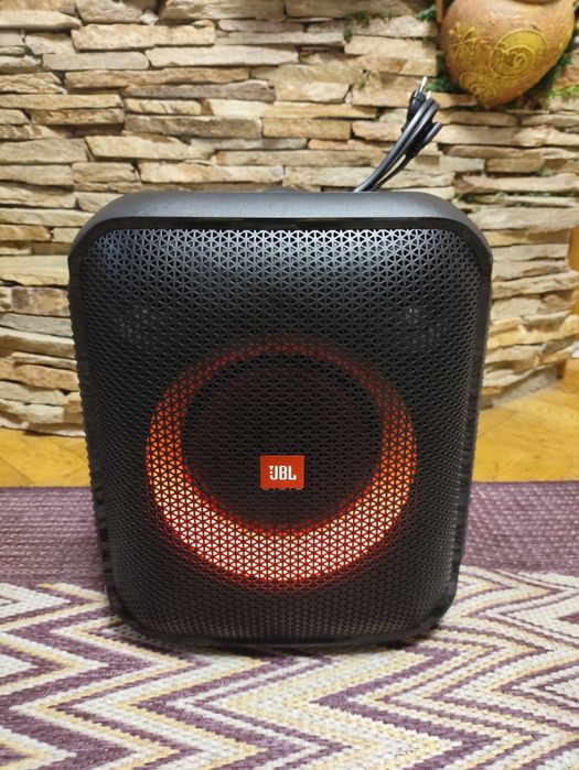 JBL PartyBox Encore Essential