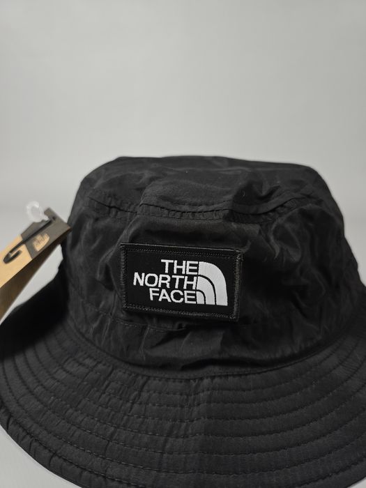 Панама The North Face / Панамка TNF / Панама на літо TNF