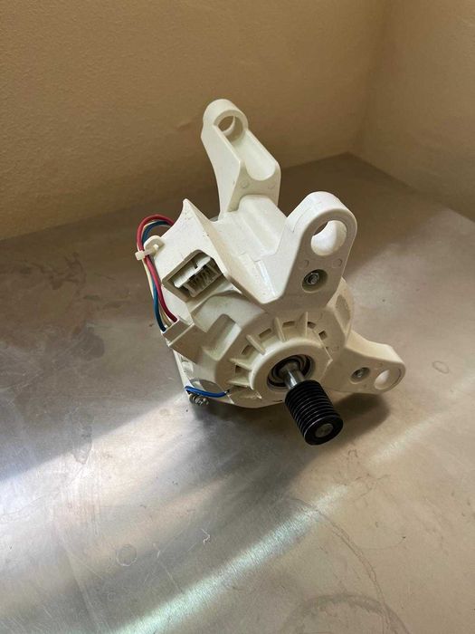 Peças para máquina de lavar roupa INDESIT