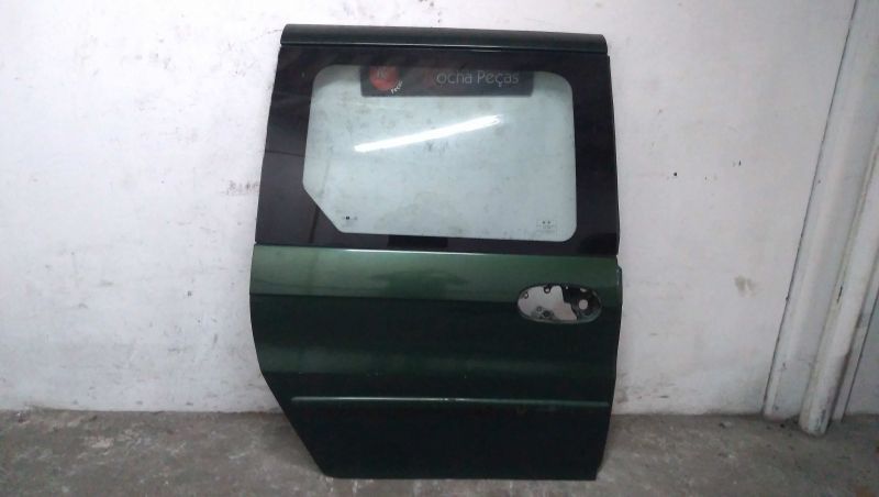 Porta Lateral Drt Kia Carnival I (Up)