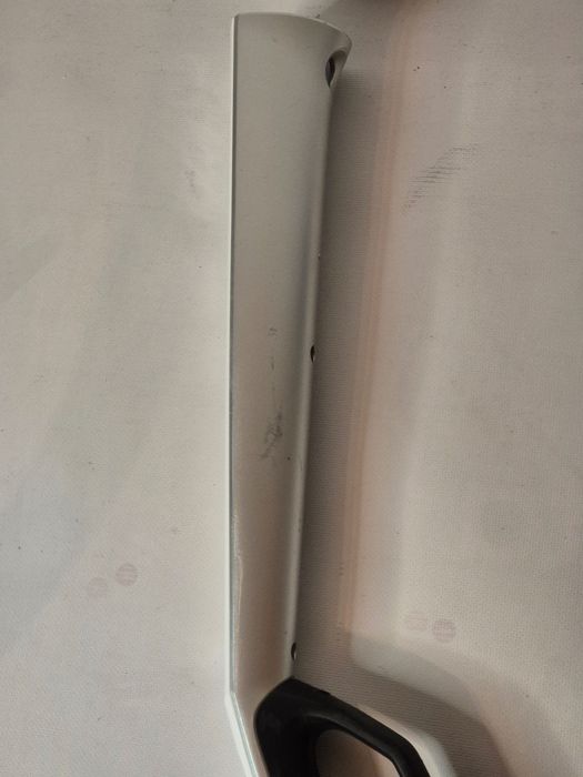 Odkurzacz pionowy Bosch BBH73260K