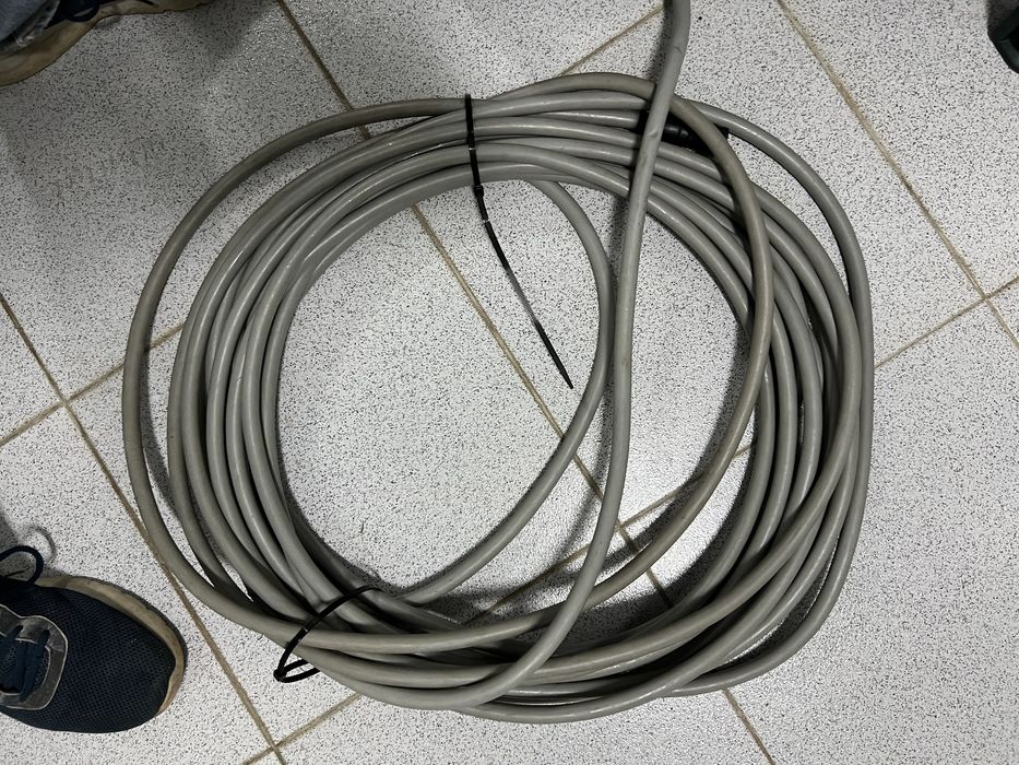 Aspirador de piscina Hayward (peças ou o conjunto)