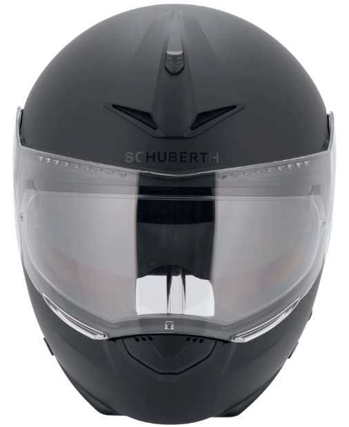 Capacete Mulher C3 Pro Women Tamanho 54/55 (S) Novo SCHUBERTH