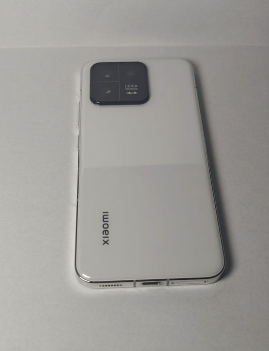 Xiaomi 13 CN 8+3/256