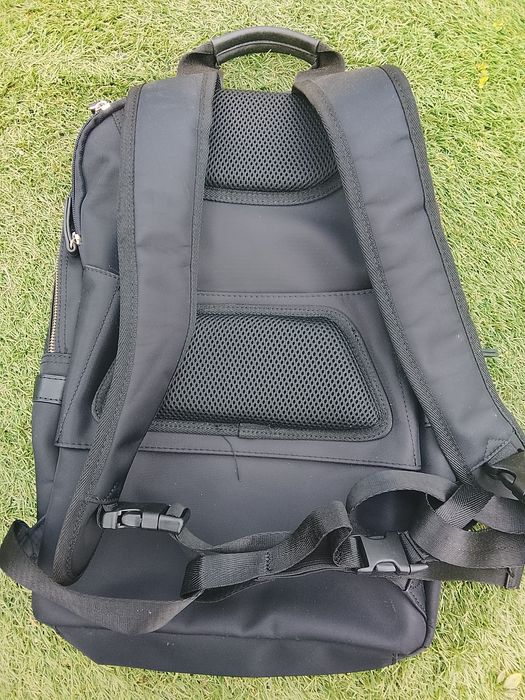 Mala de costas Parfois