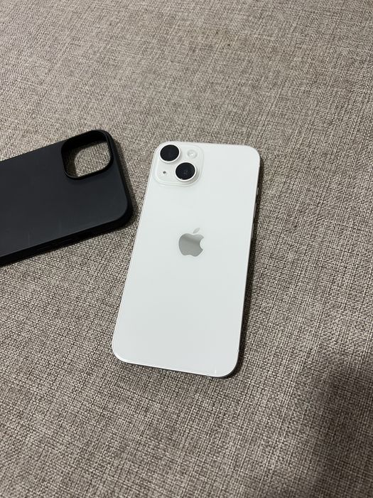 Apple iPhone 14 128Gb