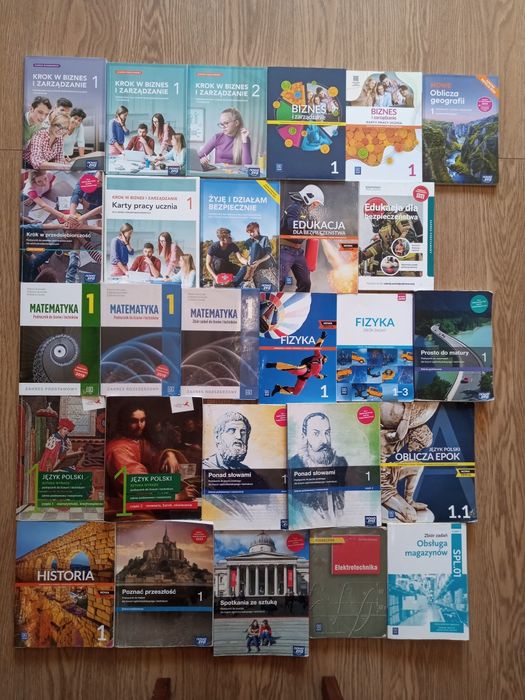 Focus 2 A2+/B1 Second Edition Podrecznik