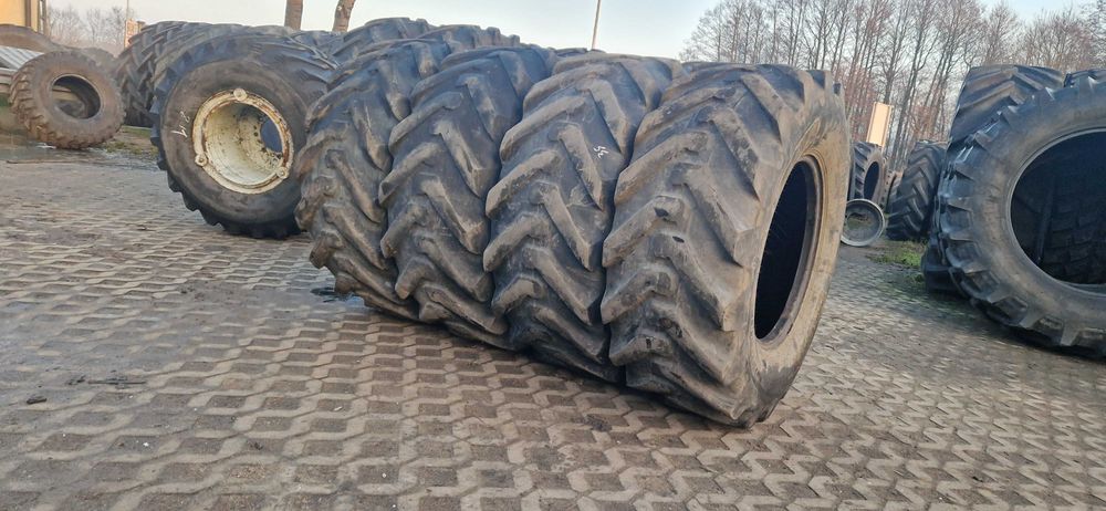 440/80-24, 440/80r24, 16.9R24 16.9-24, 460/70-24, 460/70r24 Michelin