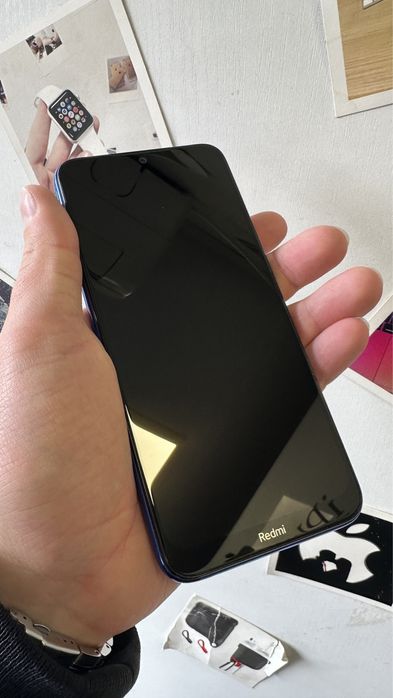 Продам iPhone 7 разборка на запчасти