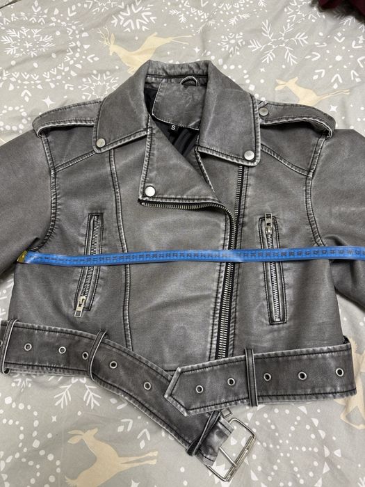 Курточка/ косуха