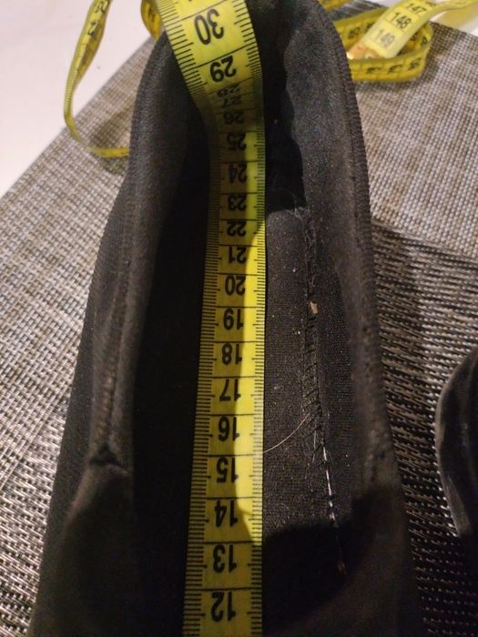 Макасины, слипоны