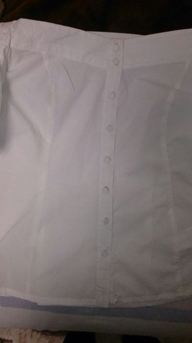 Блузка від "Reserved" нова