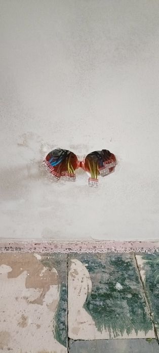 Elektryk - elektryka domów i mieszkań