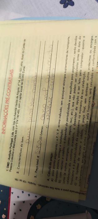 Conjunto de aparelhos auditivos