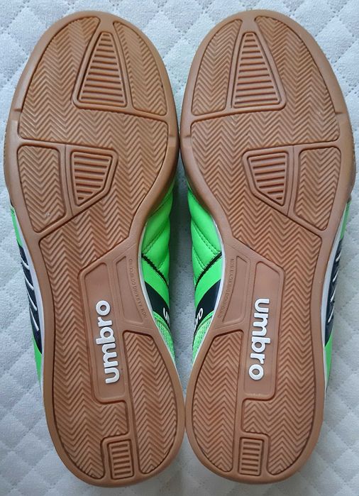 Buty Umbro Fut5al