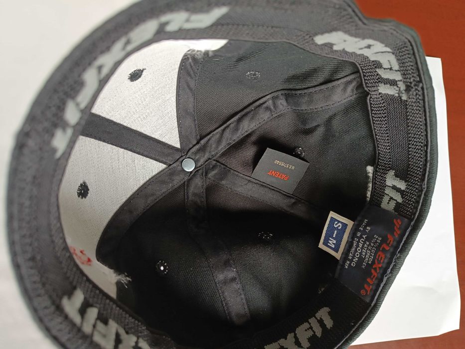 Кепки бейсболки унисекс