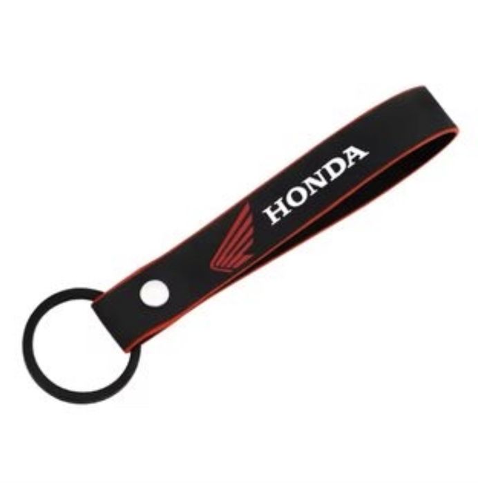 Porta chaves honda moto