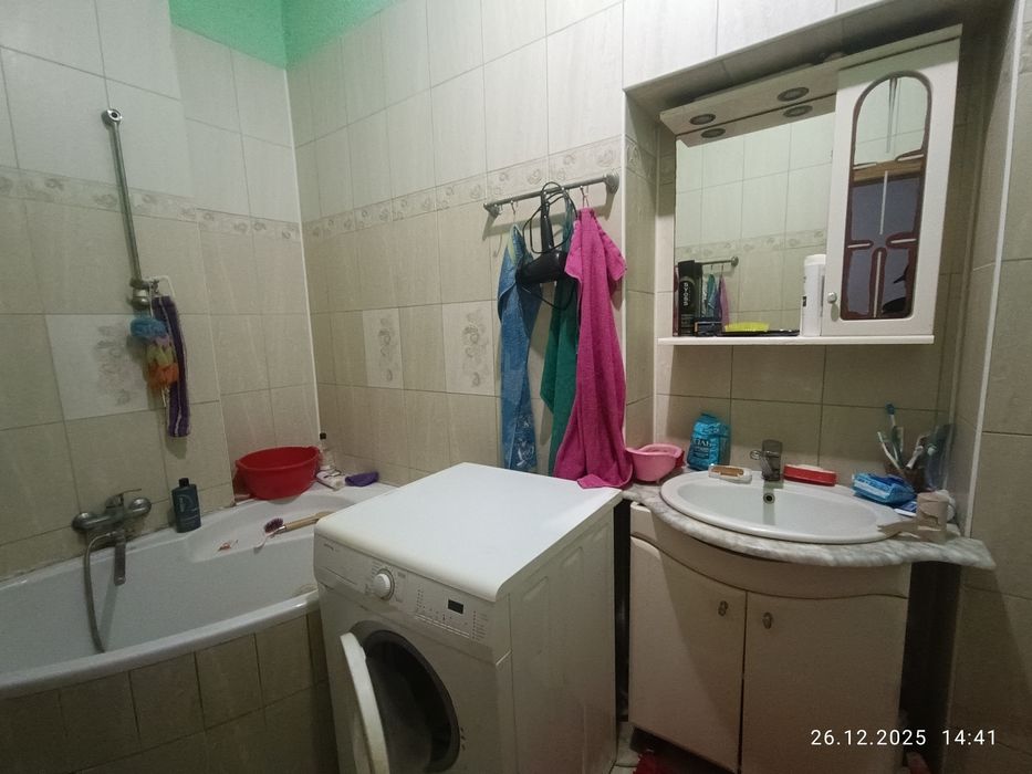 Продаж ДВУХ Будинків Іл. Зріні