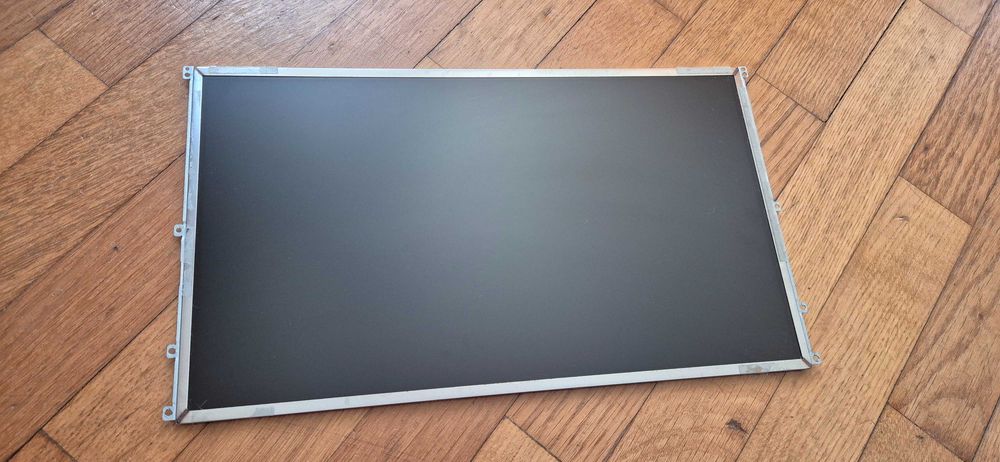 Ecrã portátil 15.6" Samsung LTN156AT28