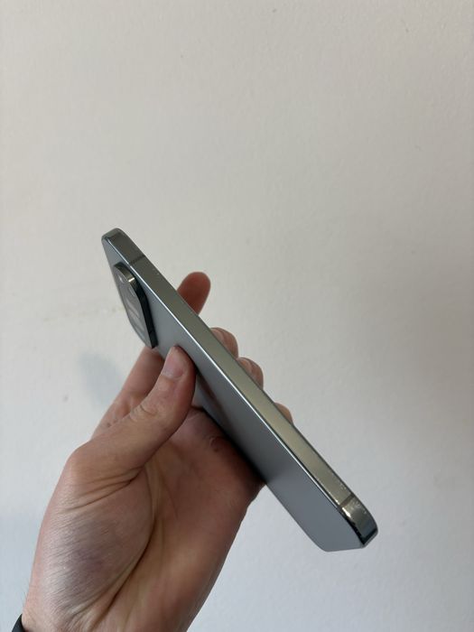 Google Pixel 9 Pro XL Hazel 16/512gb Neverlock