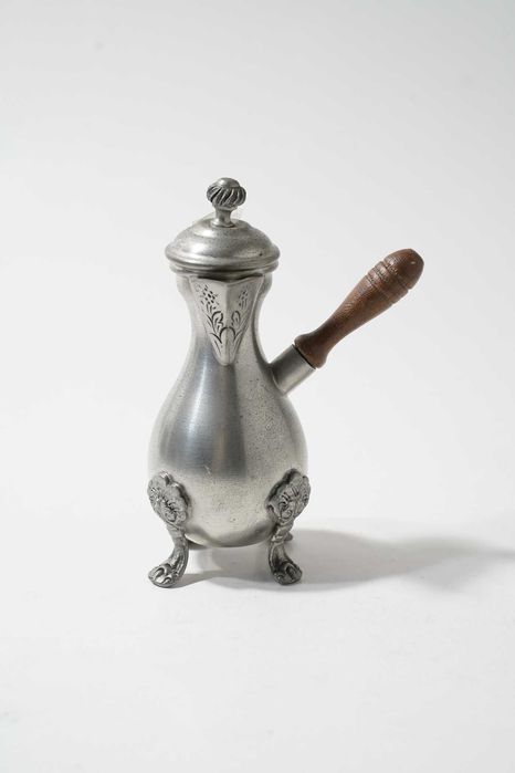 Pure Tin Miniatures – Aplique Brand