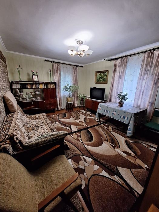 Продається будинок