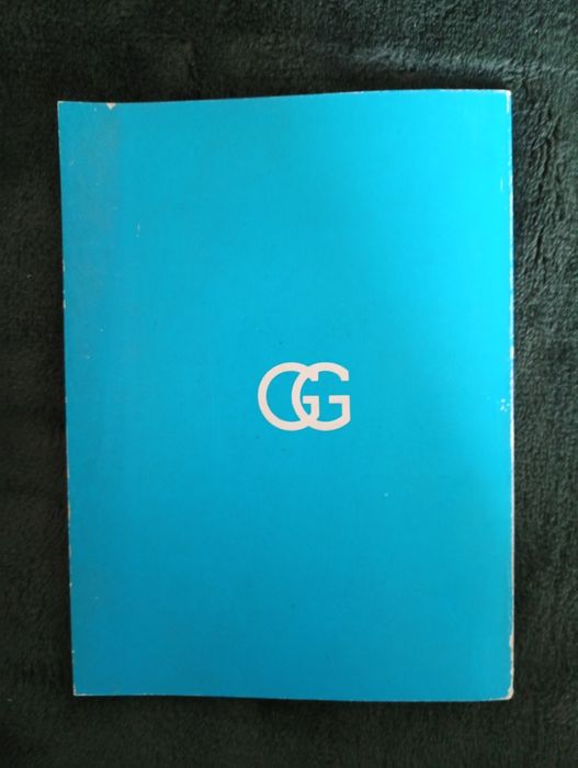 Mis amigas las flores - Mis Claveles - 1973
Barcelona, 1973