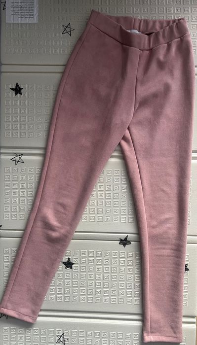 Welurowy garnitur /komplet