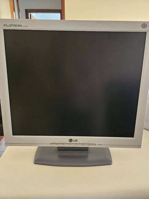 Computer monitor.64284593954818120