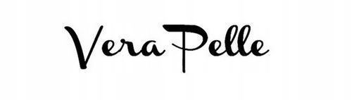 SHOPPER włoska Skóra zamszowa torba A4 Worek L82