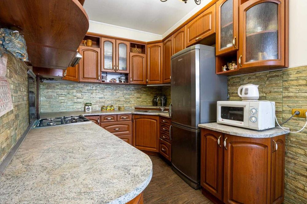 Продаж/3 квартира/ремонт/польський/центр/Галицький/Львів